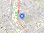 Queens Grove, St Johns Wood, NW8