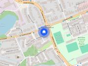 Queens Highlands, Aberdeen, AB15 Queens Highlands, Aberdeen, AB15