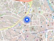 Queens House. 105 Queen Street, S1 1AD