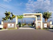 Queens Land,Vellalore Residential Plot For Sale Coimbatore