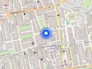 Queens Mews, Bayswater, London, W2