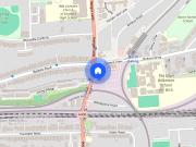 Queens Parade, North Ealing, London, W5