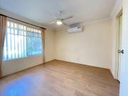 QUEENS PARK AVAILABLE SOON!