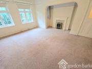 Queens Park Avenue, Bournemouth, 2 Bedroom Apartment