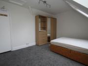 Queens Park Gardens, Bournemouth Queens Park Gardens, Bournemouth