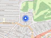 Queens Park Gardens, Bournemouth, BH8 Queens Park Gardens, Bournemouth, BH8