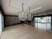 QUEENS PARK R$ 1.950.000, Apartamento à venda, 3 Suítes,...