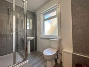 Queens Park Road, Brighton BN2, 6 bedroom terraced house...