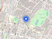 Queens Park Road, Brighton, East Sussex, BN2