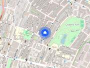Queens Park Road, Brighton, East Sussex, BN2