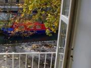 Queen's Park, W10 4RH, United Kingdom | 1 bed...