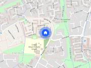 Queens Pine, Bracknell, RG12