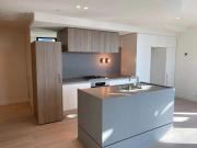 Queens Place 2 Bed 2 Bath with Stunning Views for Rent