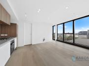 QUEENS PLACE I NEAR NEW TWO BEDROOM I RIGHT IN THE HEART...