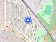 Queens Place, Watford, Hertfordshire, WD17