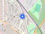 Queens Place, Watford, WD17