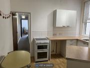Queens Promenade, Blackpool FY2, 1 bedroom flat to rent...