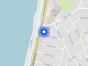 Queens Promenade, FY2