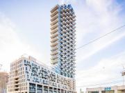 Queens Quay E Bonnycastle St 208 Toronto ON M5A 3Y4 2...