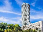 Queens Quay E Bonnycastle St 3601 Toronto ON M5A 0C9 1...