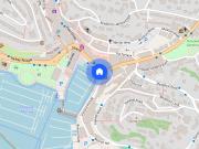 Queens Quay, Torquay, TQ1 Queens Quay, Torquay, TQ1