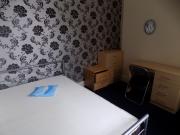 Queens Rd, S2 4DL