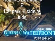 Queens Residences 2