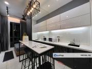 Queens Residences Q2