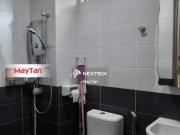 Queens Residences Q2 For Sale @Bayan Lepas #峇六拜皇后湾高级公寓出售