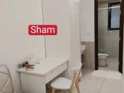 Queens Residences Q2 Queens Waterfront Queensbay Mall