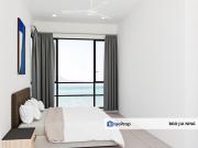Queens Residences @ Queens Waterfront