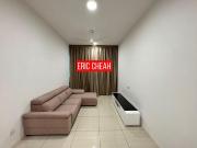 Queens Residences Q1 Q2Fully FurnishedMove in...