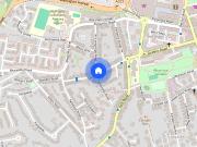 Queens Road, Aldershot, Hampshire, GU11