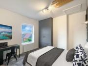 Queens Road, Beeston, 6 Bedroom House