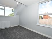 Queens Road, Beeston, NG9 1JA