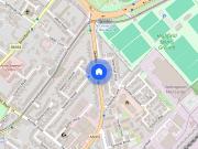 Queens Road, Beeston, NG9