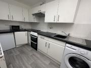 Queens Road, Beeston NG9, 3 bed flat to rent, £1,075 pcm...