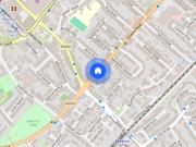 Queens Road Beeston, Nottingham, NG9 2BB