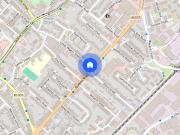Queens Road, Beeston, Nottingham, NG9