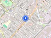 Queens Road, Beeston, Nottingham, NG9