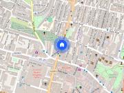 Queens Road, Brighton, East Sussex, BN1