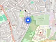 Queens Road, Bristol, BS4