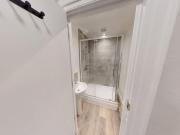 Queens Road, Bristol BS8 8 bed house to rent £7,973 pcm...