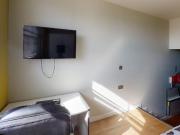 Queens Road, Bristol BS8 Studio to rent £1,150 pcm £265 pw