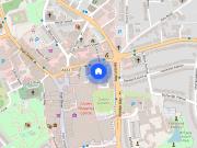 Queens Road, Bromley, BR1