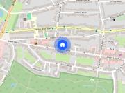 Queens Road, Buckhurst Hill