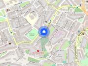 Queens Road, Clifton