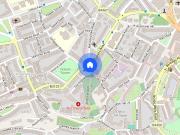 Queens Road, Clifton