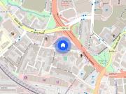 Queens Road, Coventry