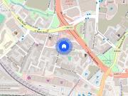 Queens Road, Coventry, CV1